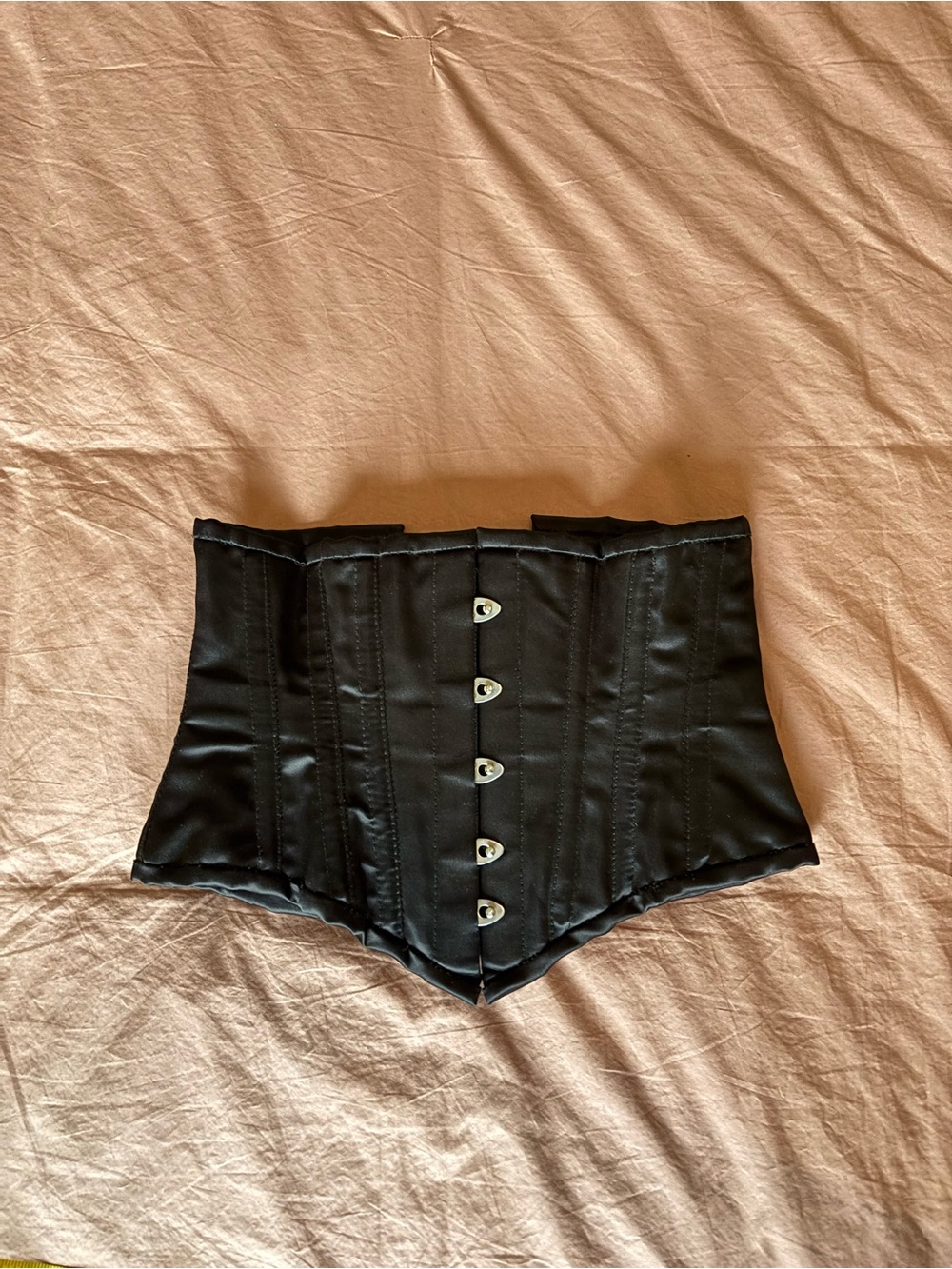 Orchard Corset Waist Cincher